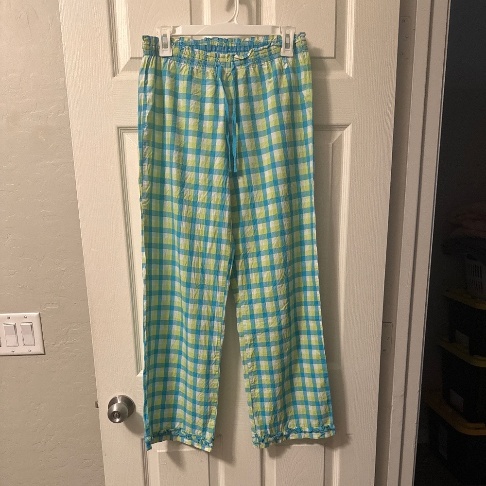 Victoria Secret pajama pants